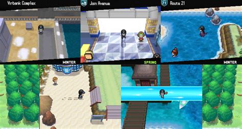 pokémon moon black 2|pokemon moon black 2 download.